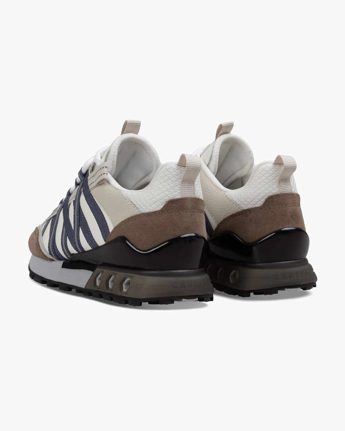 Fearia, White/Blue, hi-res