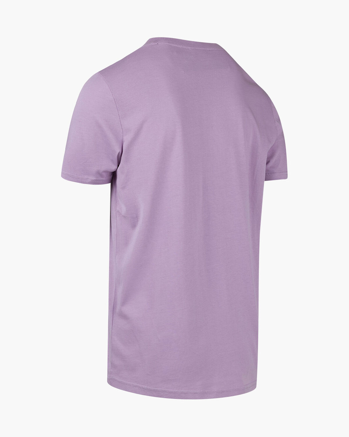 Ximo Tee, Purple, hi-res