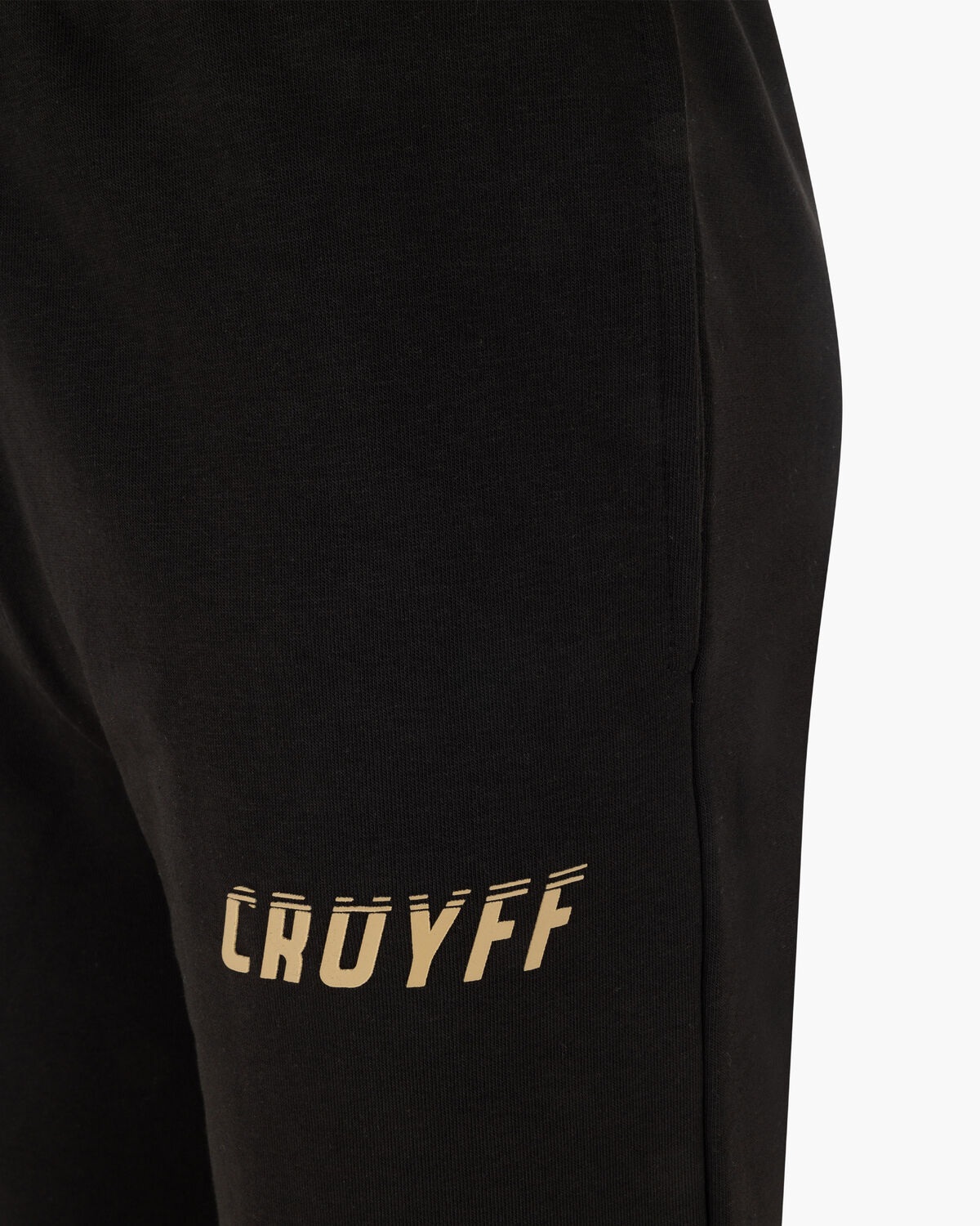 League Jogger Set, , hi-res