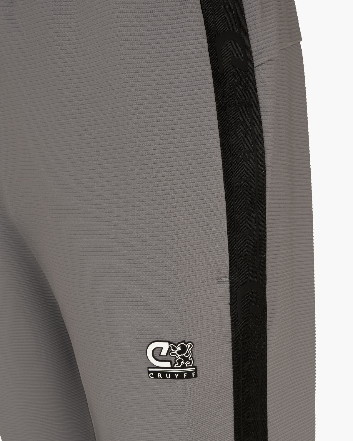 Quartz Pant, Blue, hi-res