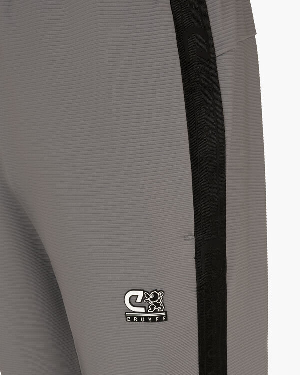 Quartz Pant