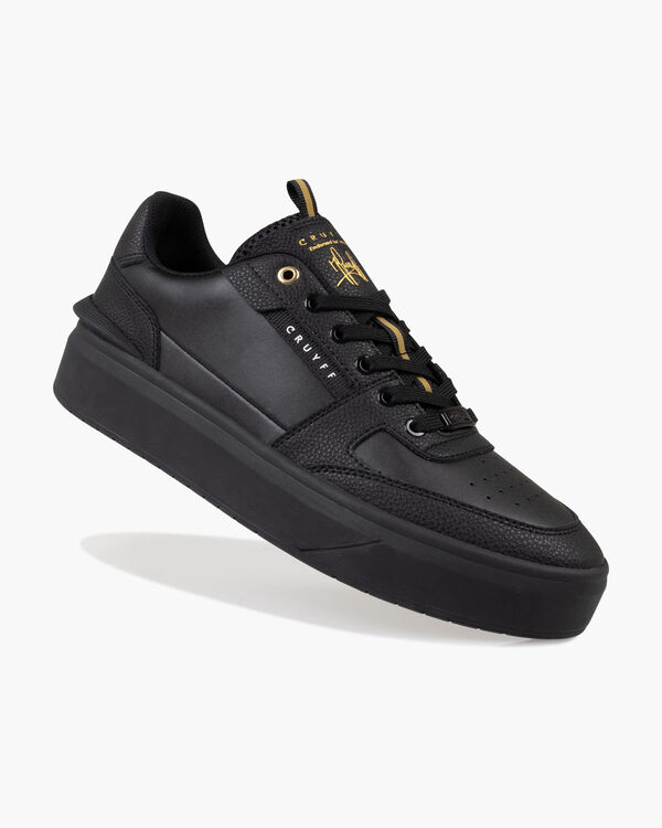 Endorsed Tennis