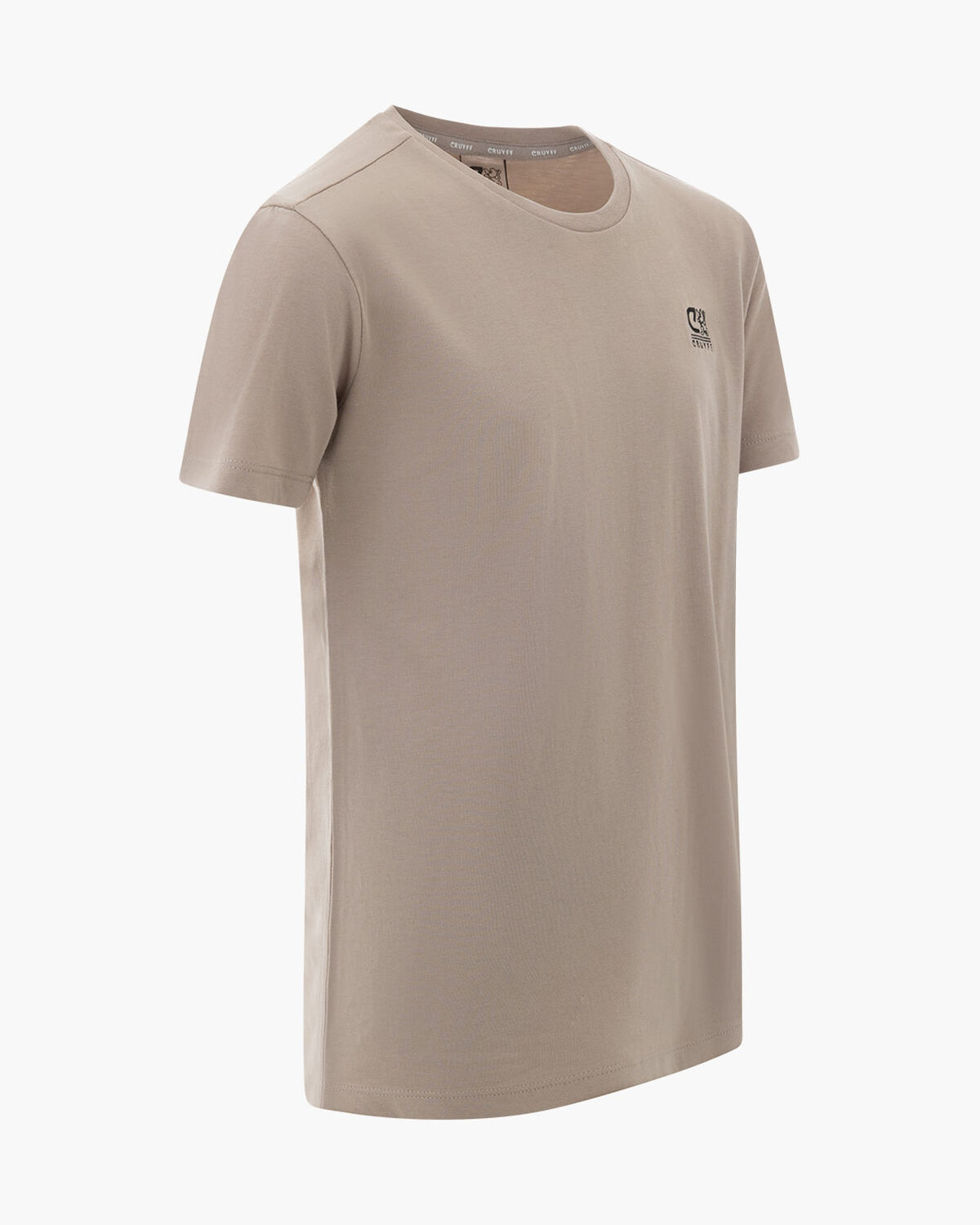 Tee, Sand, hi-res