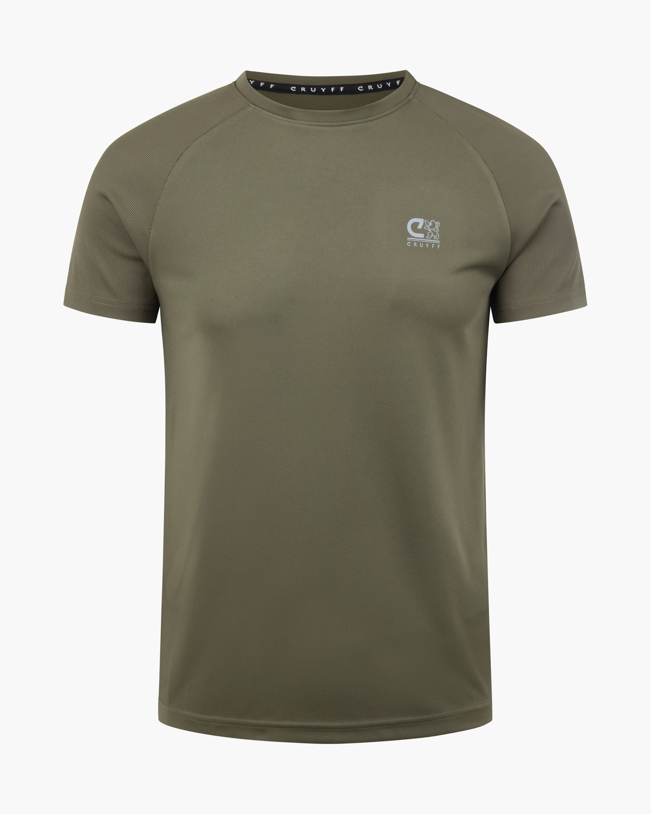 Active Tee
