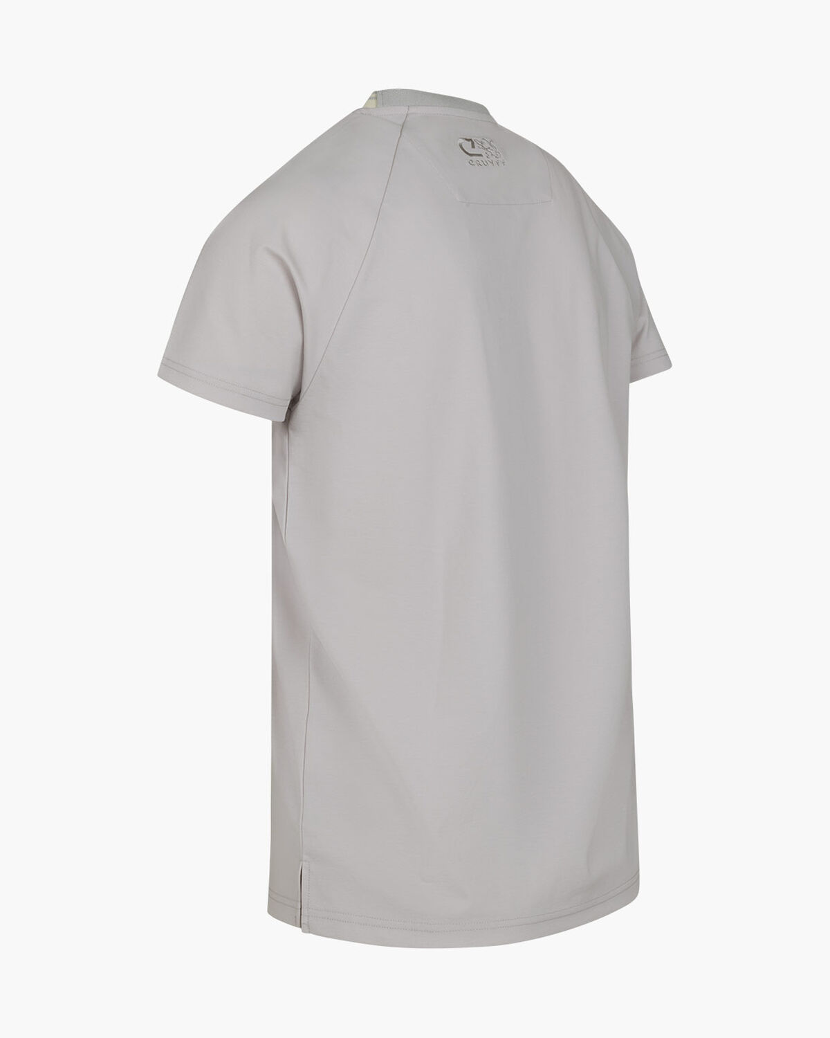 Off Season Tee, Light Grey, hi-res
