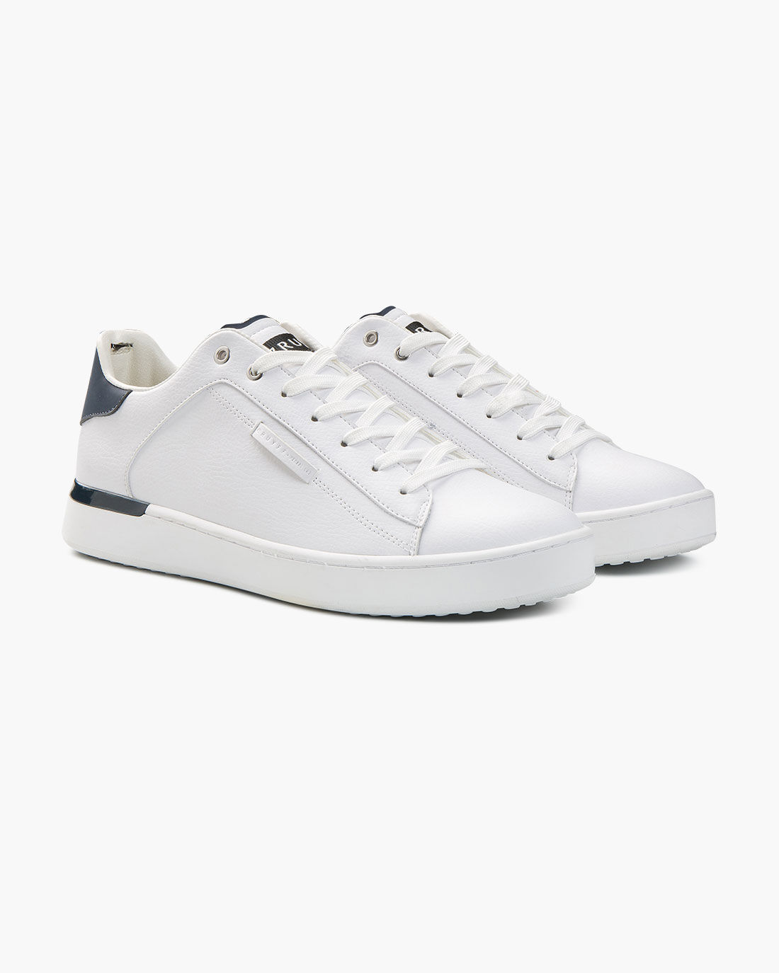 Cruyff patio futbol lux 2025