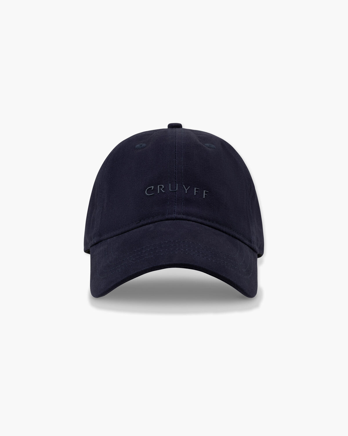 Ivan Cap, Navy, hi-res