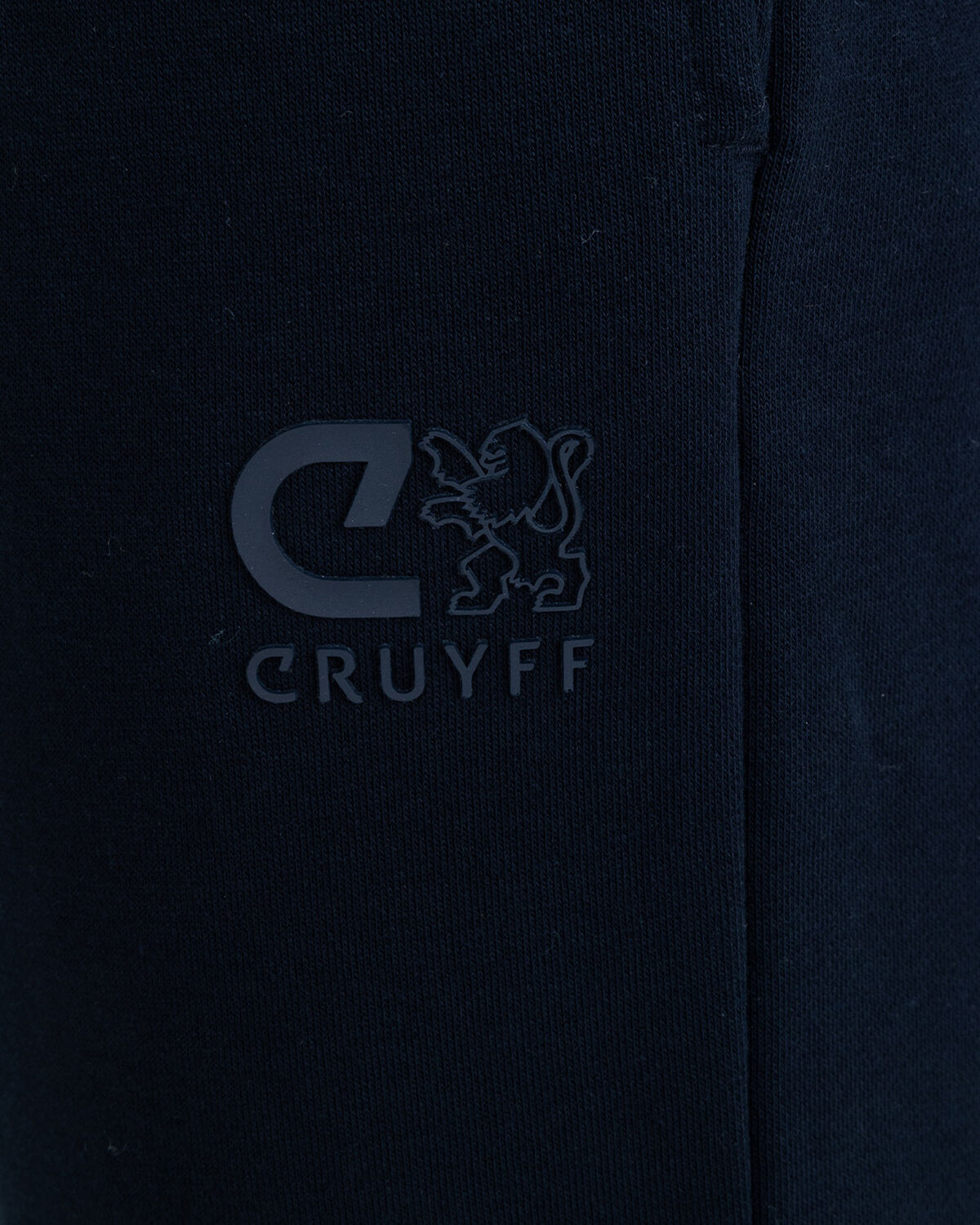 Do Suit, Cockotoo/Navy, hi-res