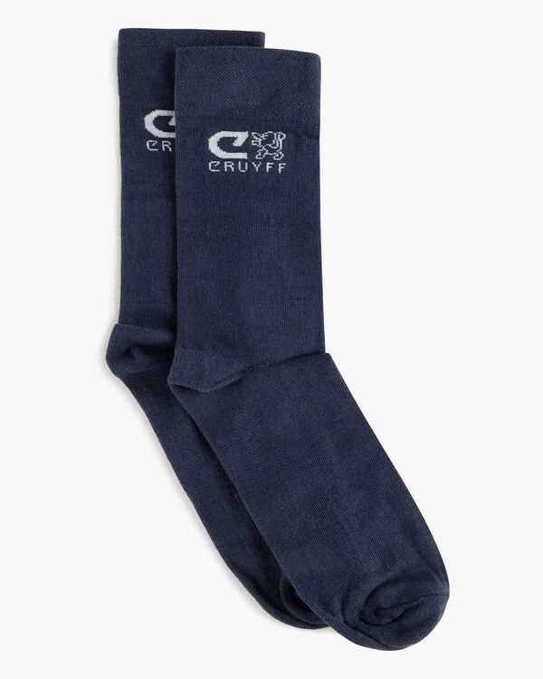 C-Lion Sock