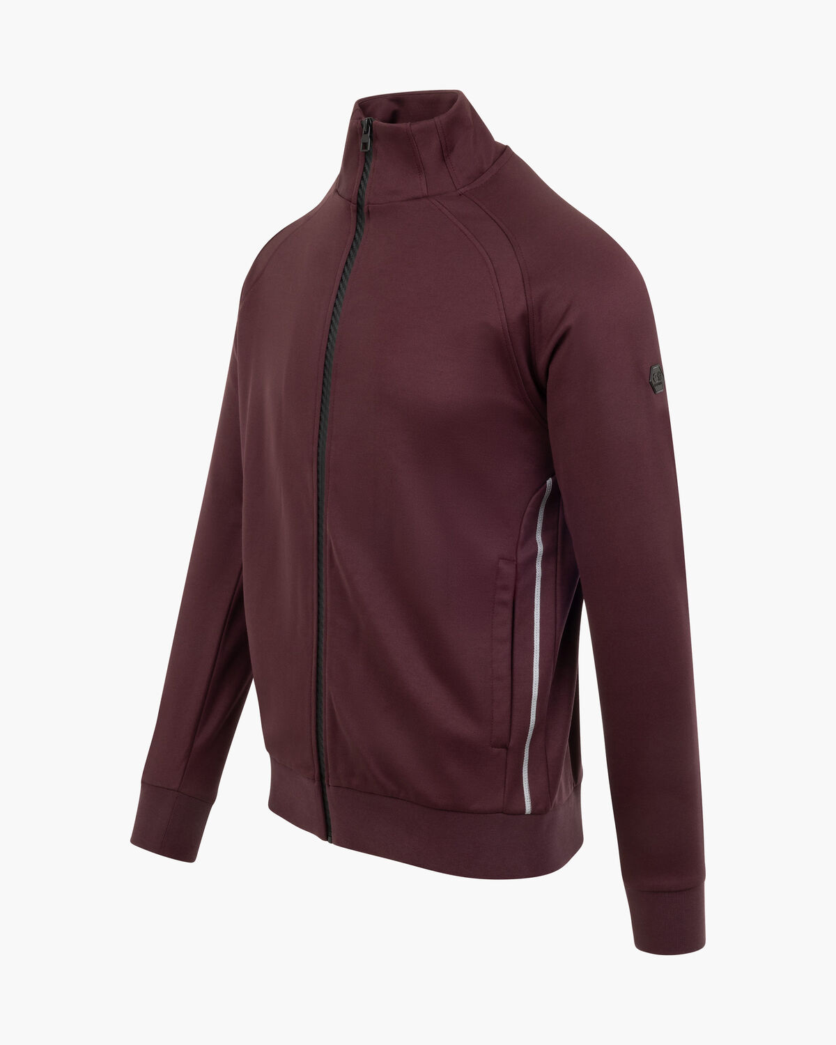 Obsidian Tracktop, Wine, hi-res