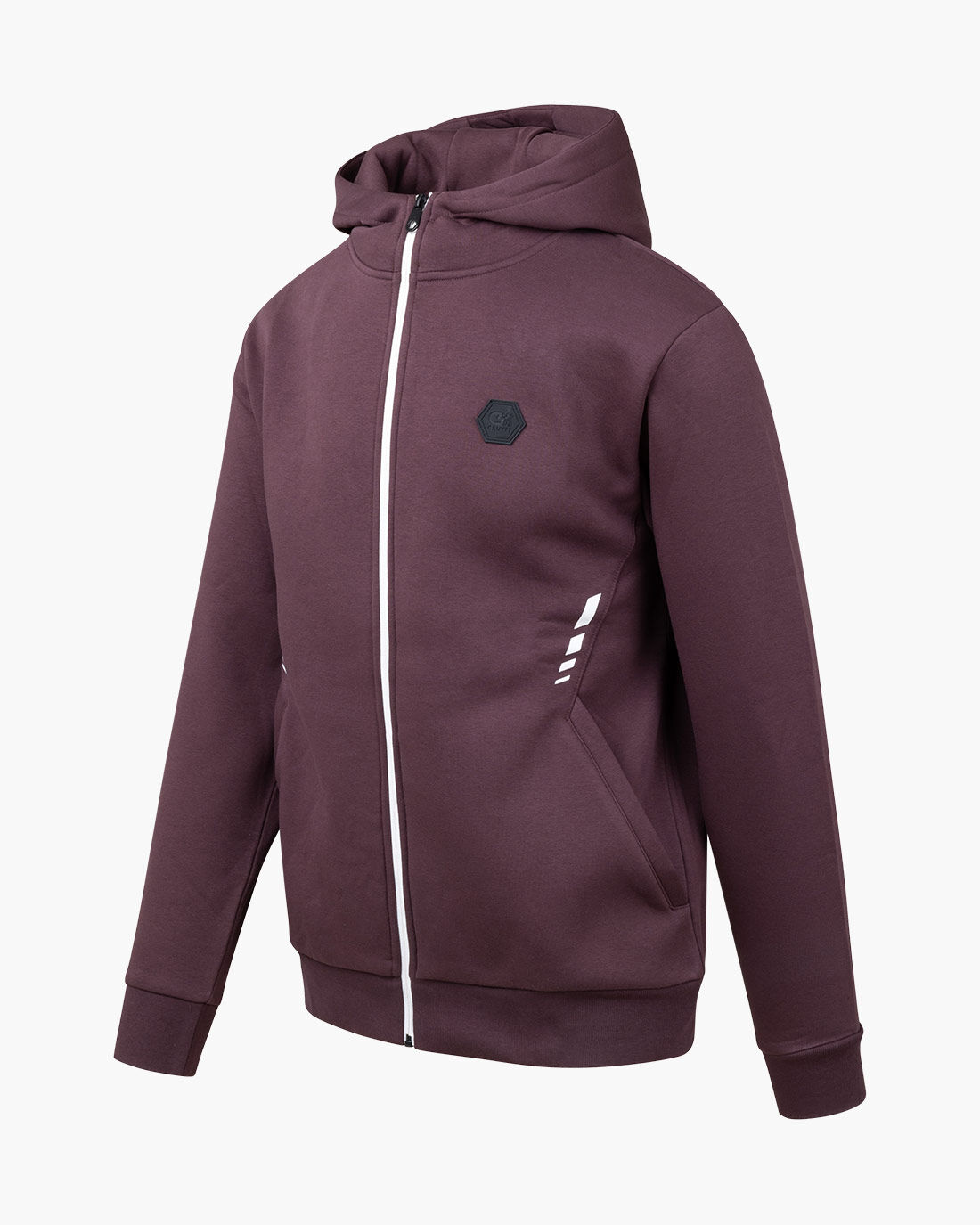 Track top hoodie hot sale