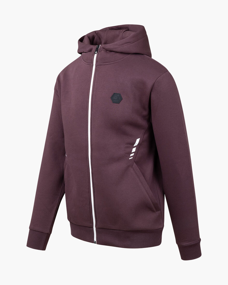 Forth Tracksuit, , hi-res