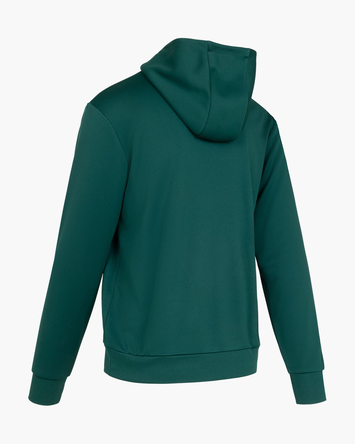 Fuerza Suit, Green/Black, hi-res