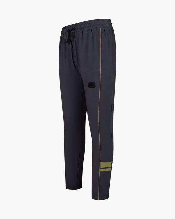 Moraira Trackpants