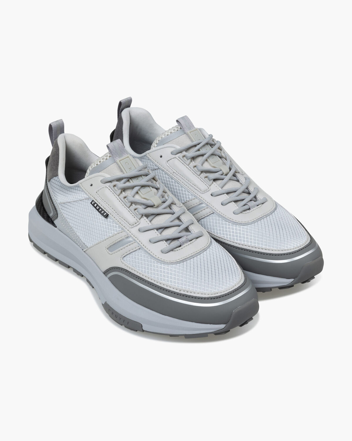 Ambruzzia, Light Grey, hi-res