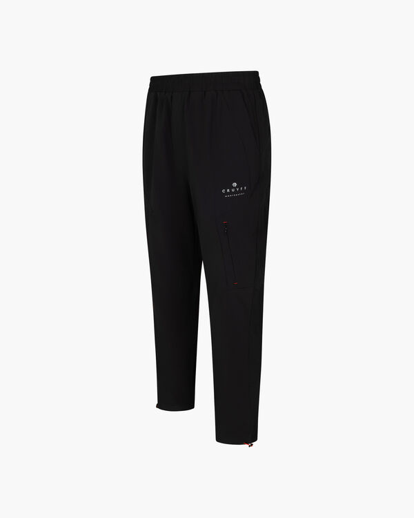 Surface Pant