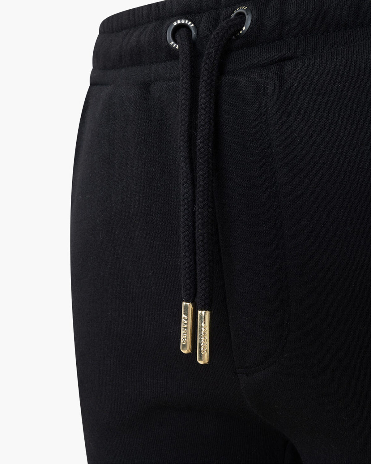 Gamer Pant, Gold, hi-res