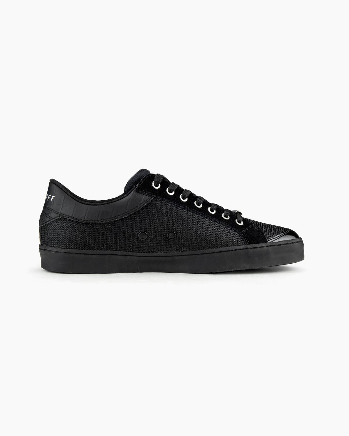 Cruyff clearance jordi sneakers
