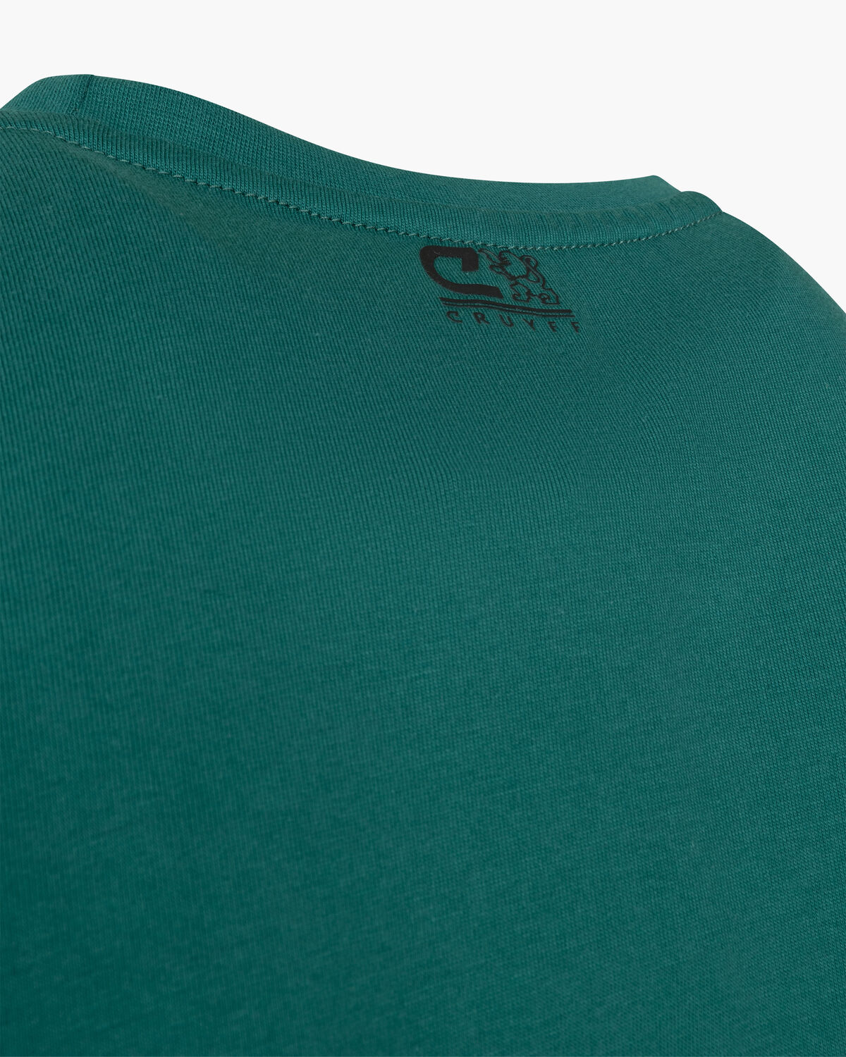 Pro Tee, Green, hi-res
