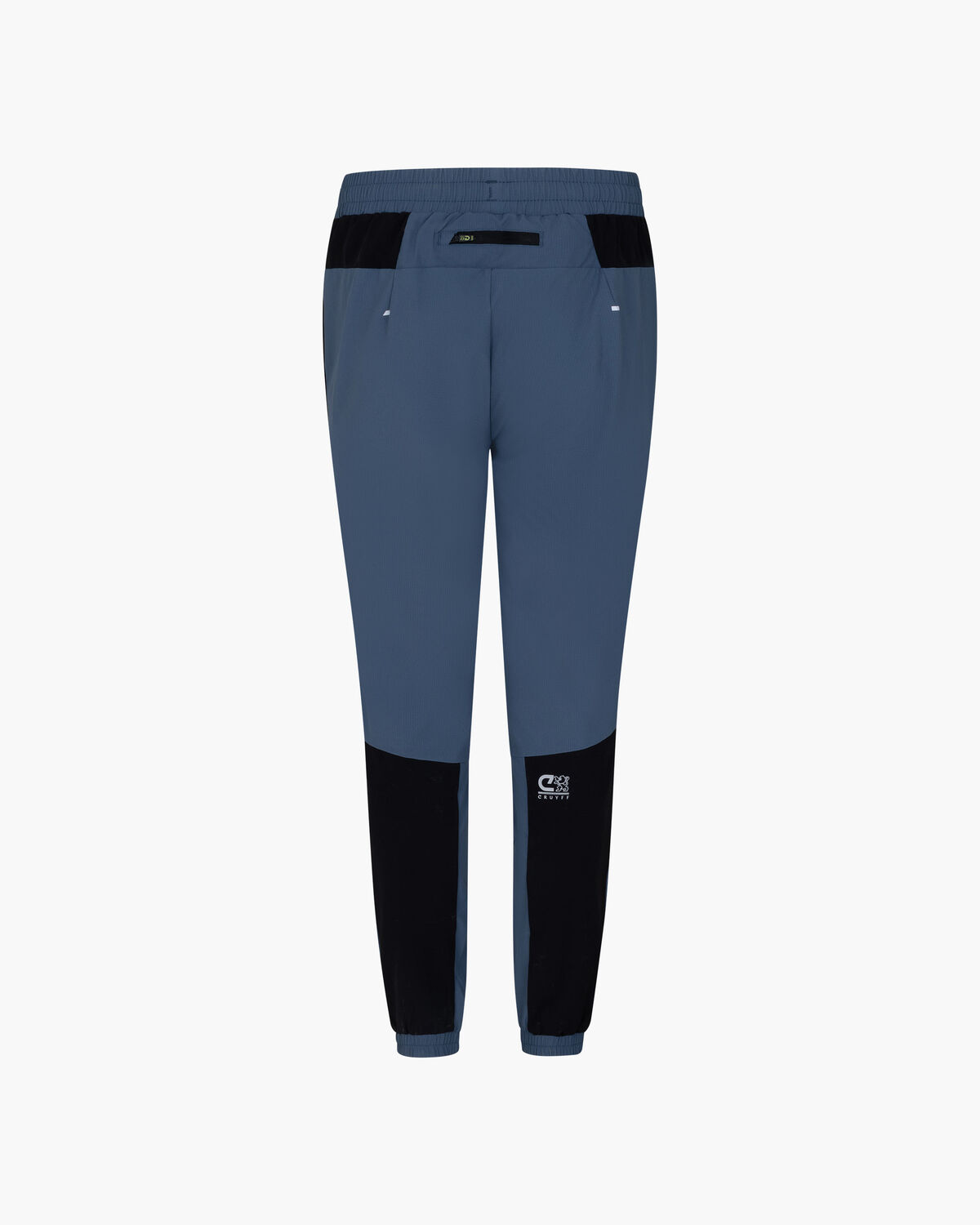 Avinex Trackpant, Dark grey, hi-res
