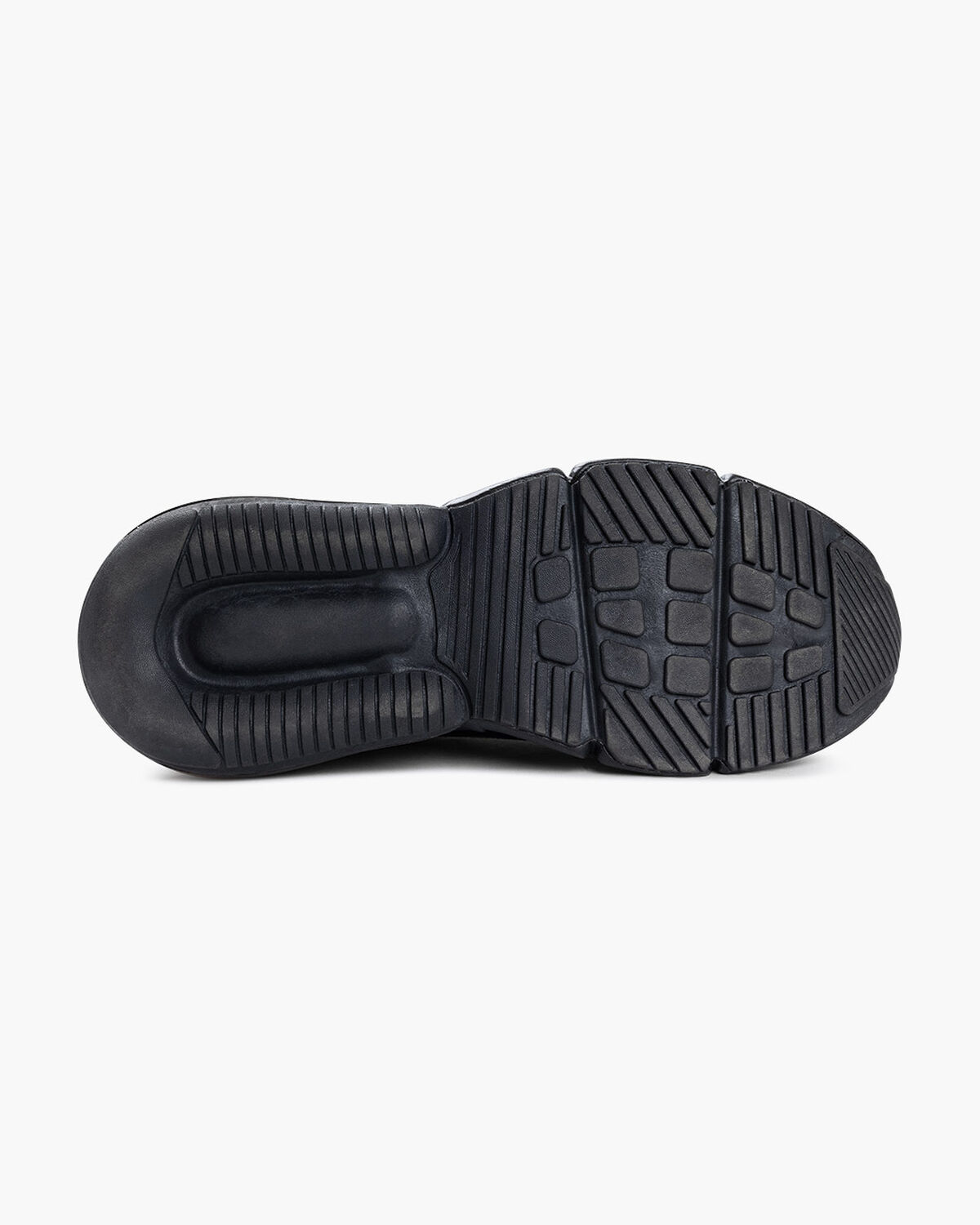 Olympique, Black, hi-res