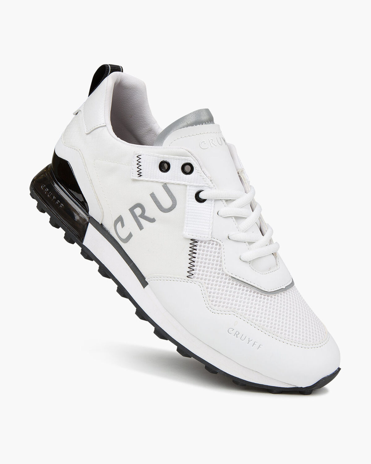 Superbia, White/White, hi-res