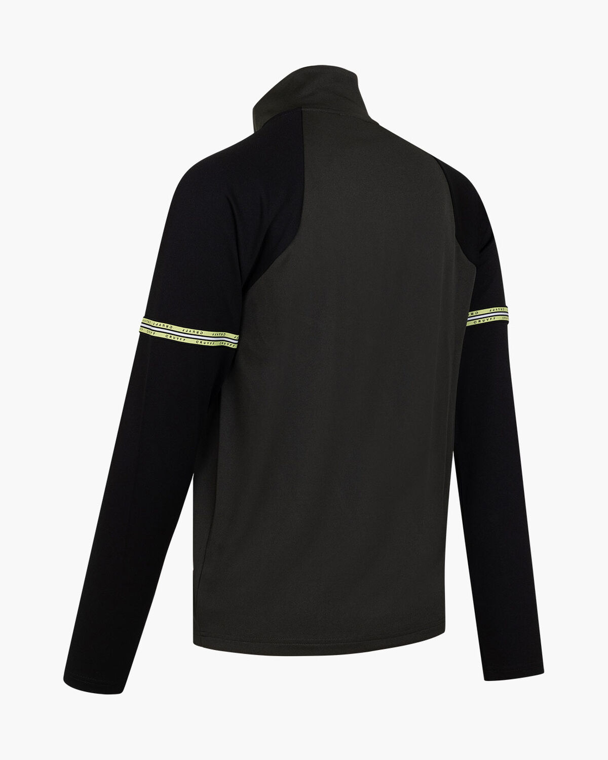 Minnow Suit - 100% Polyester, Army green, hi-res