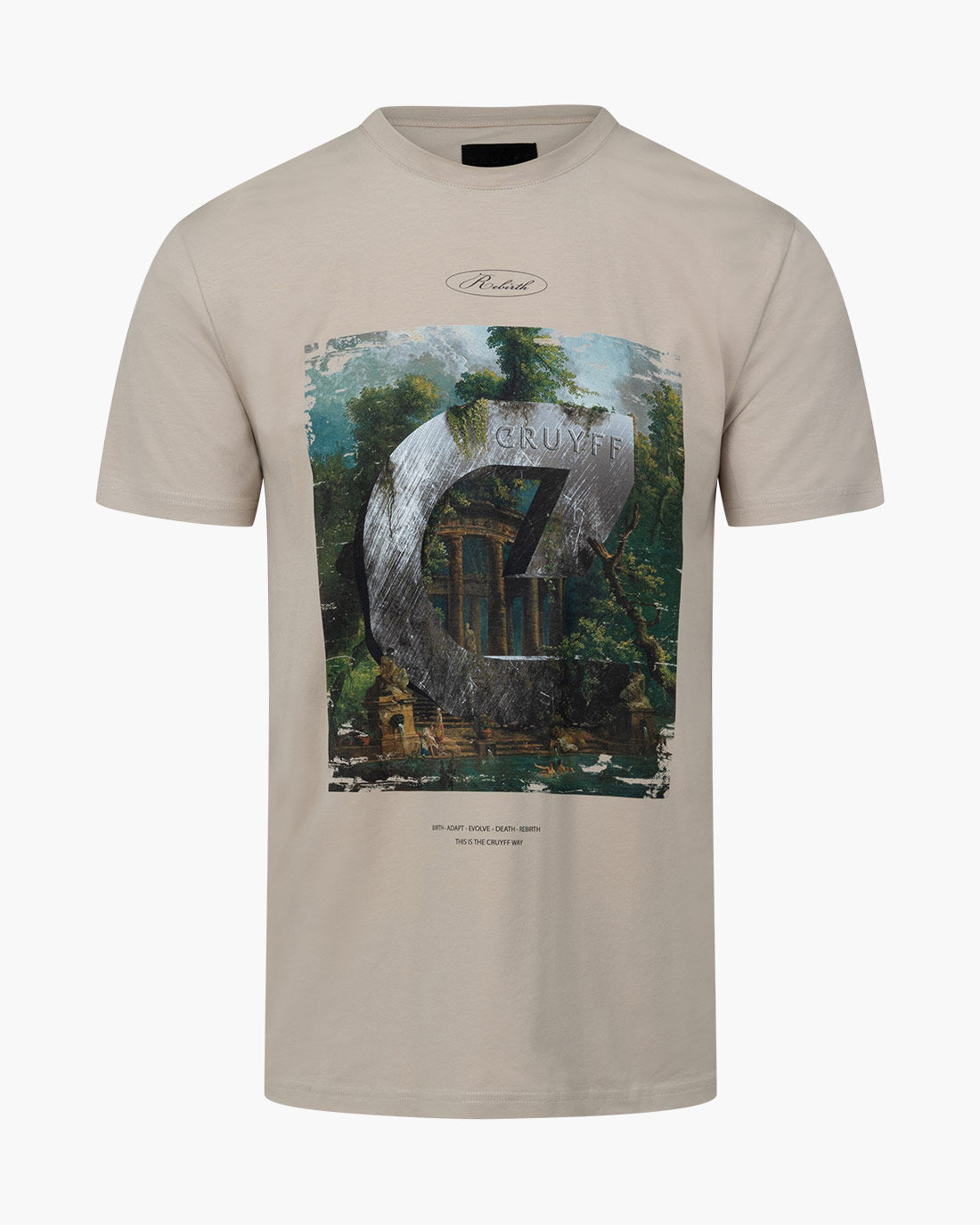 Cruyff uk top sale