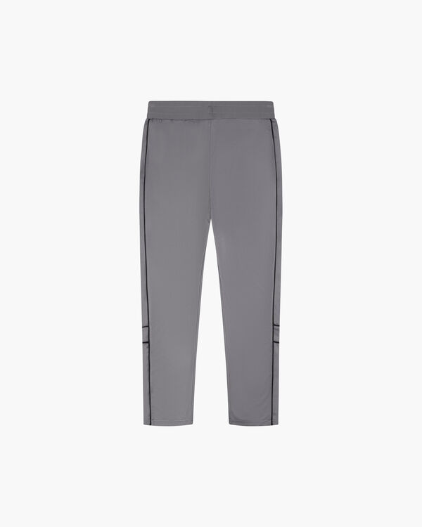 Miras Trackpants