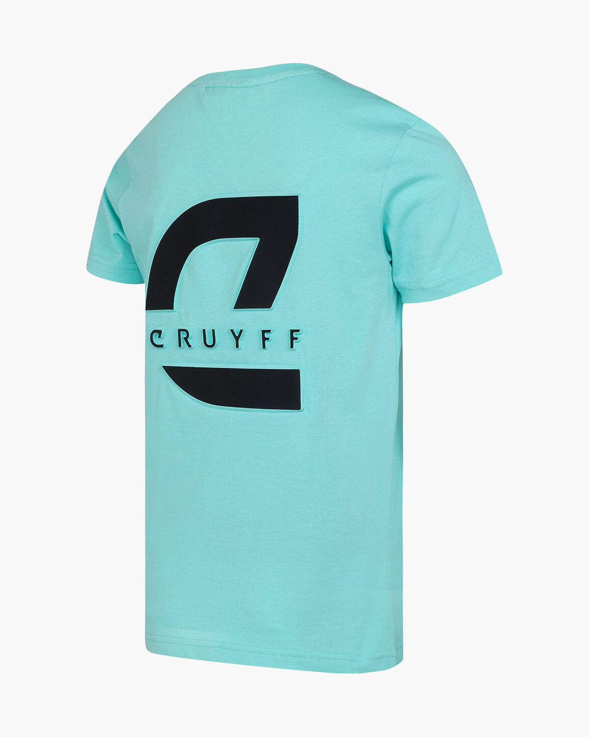 Roan Tee, Ice, hi-res