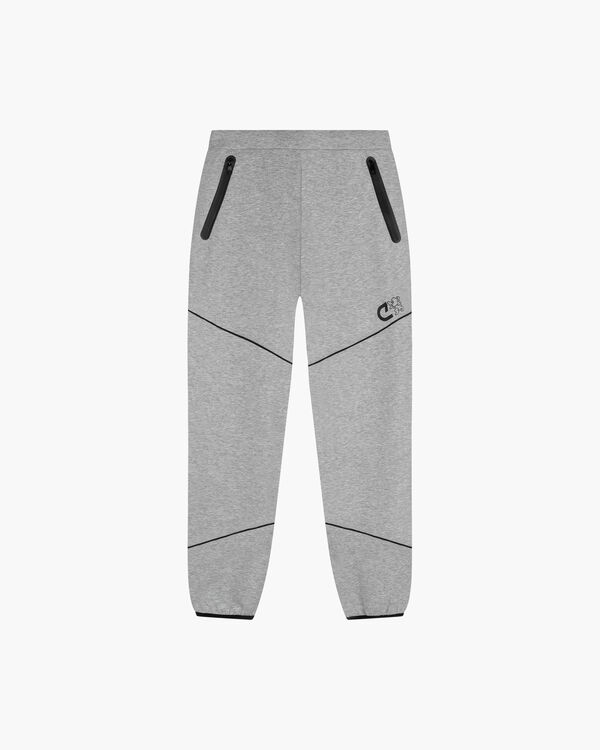 Sorex Tech Jogger