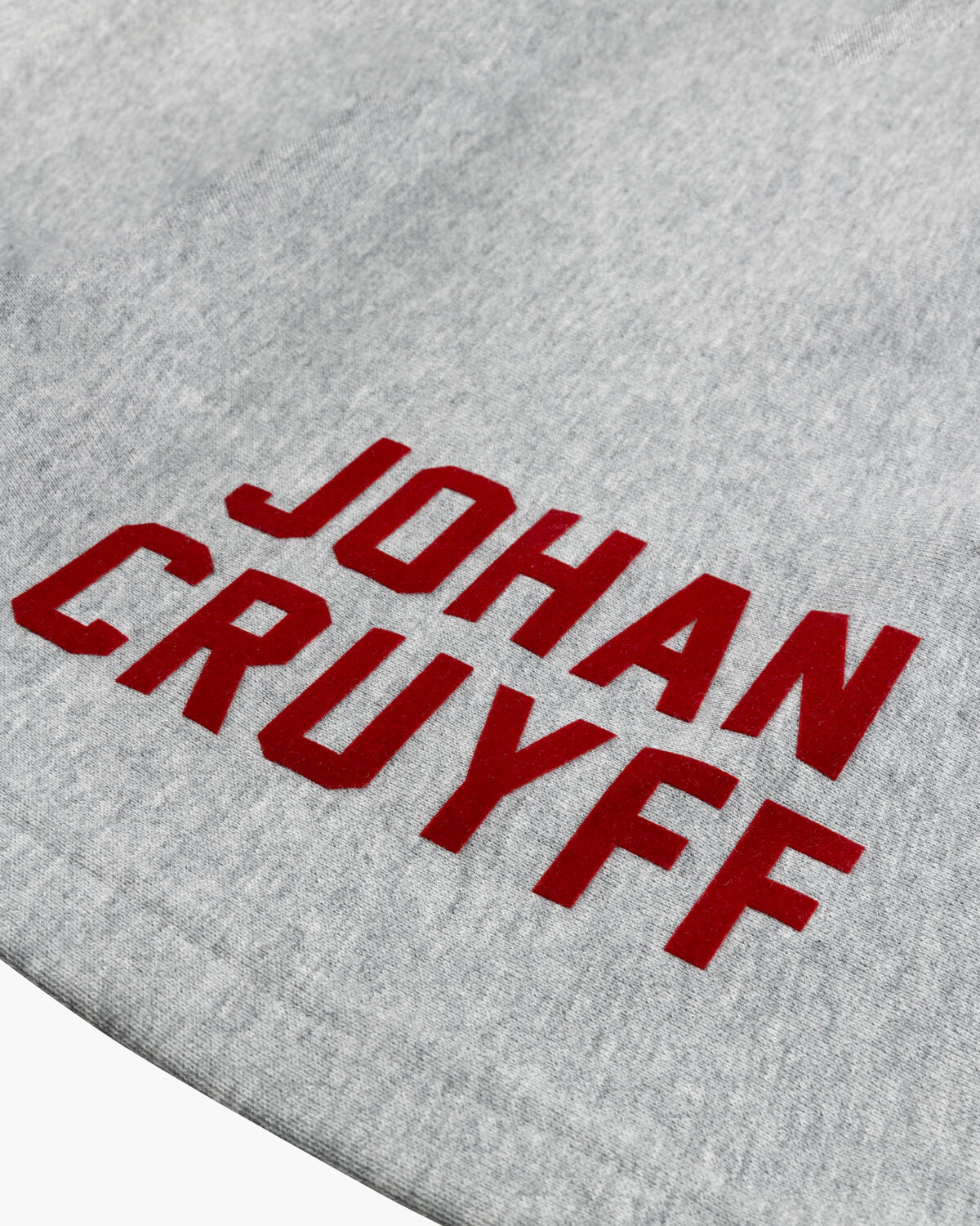 Johan Sweat Shorts, Grey/Grey, hi-res