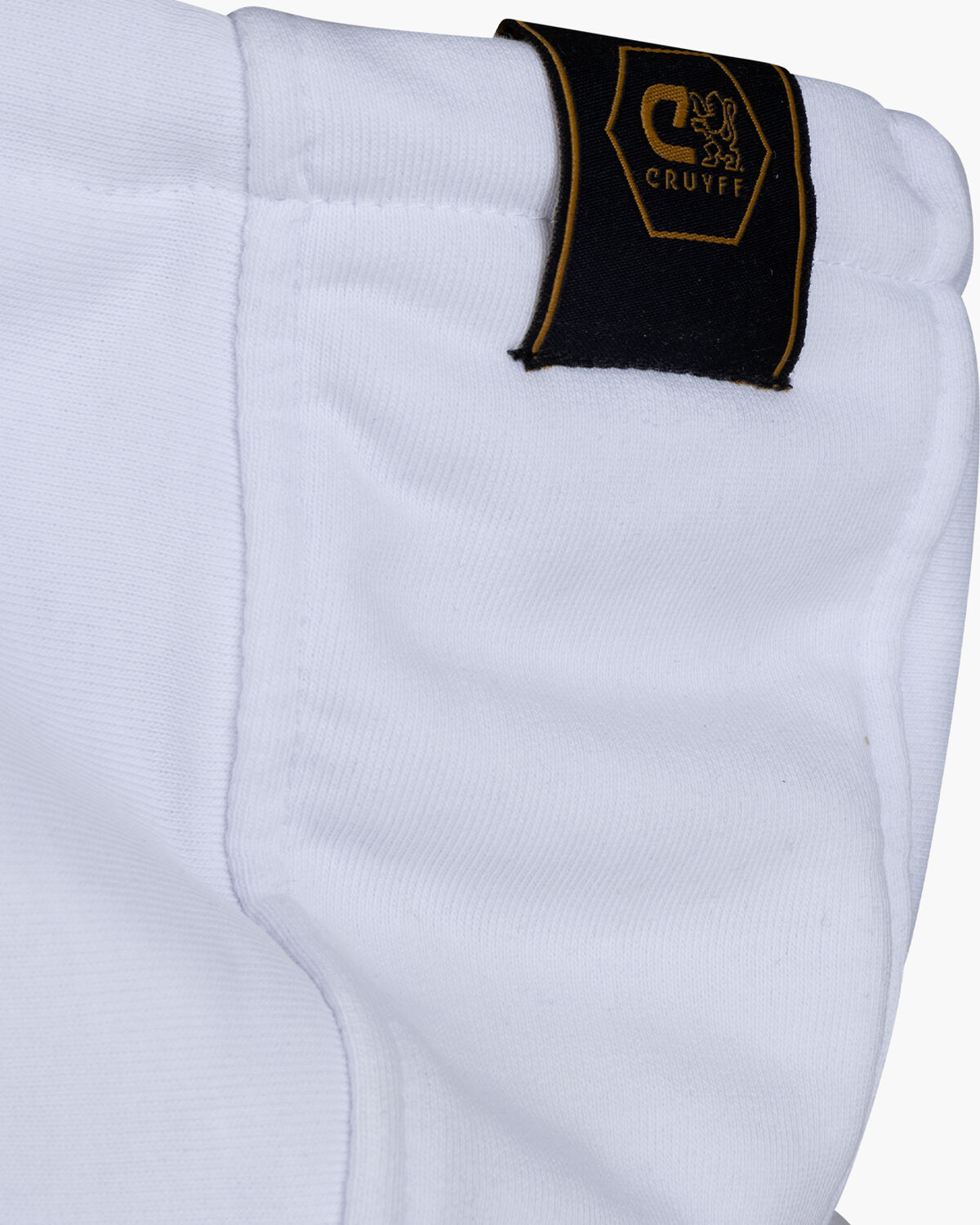 Altox Hoodie, White, hi-res