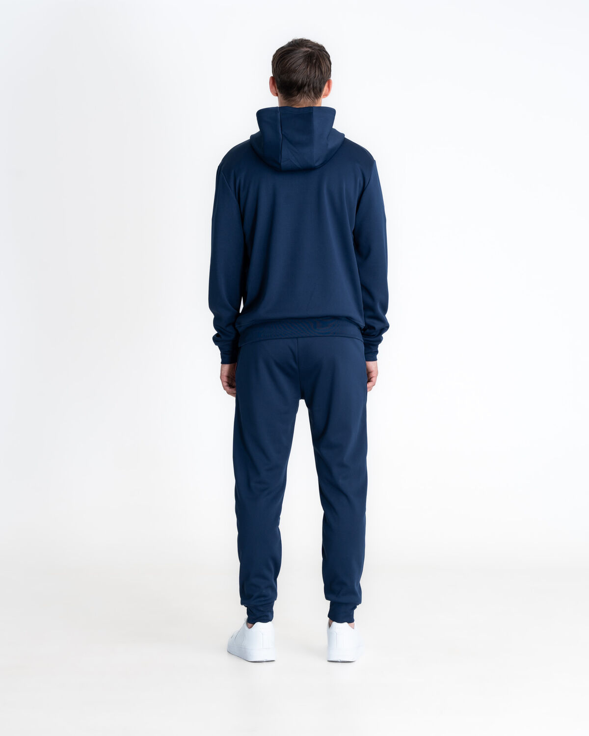 Fuerza Suit, Navy, hi-res