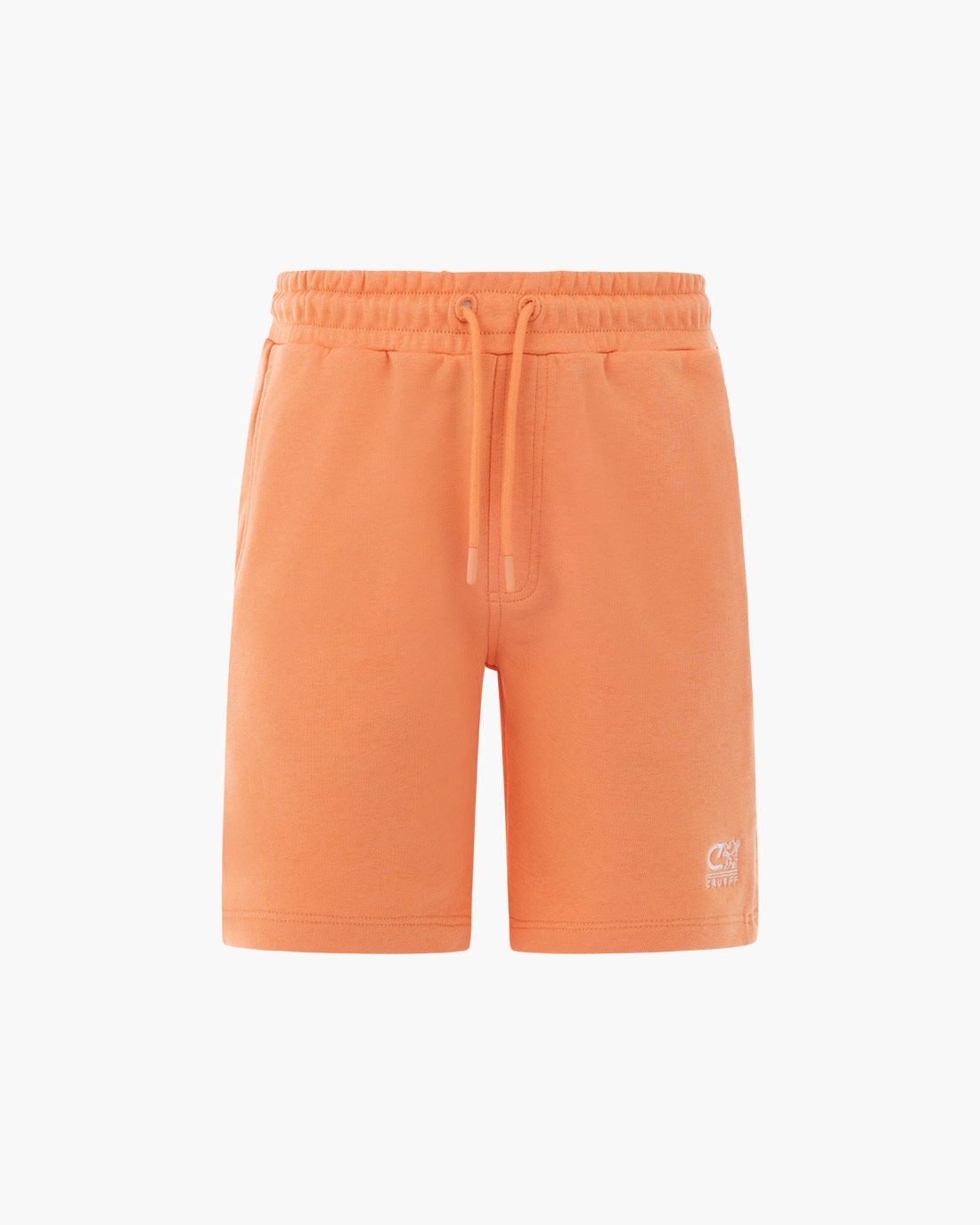 ★SCULPTOR★ Rudolph Fur Shorts Brown SC24A437BR SCULPTOR® online store