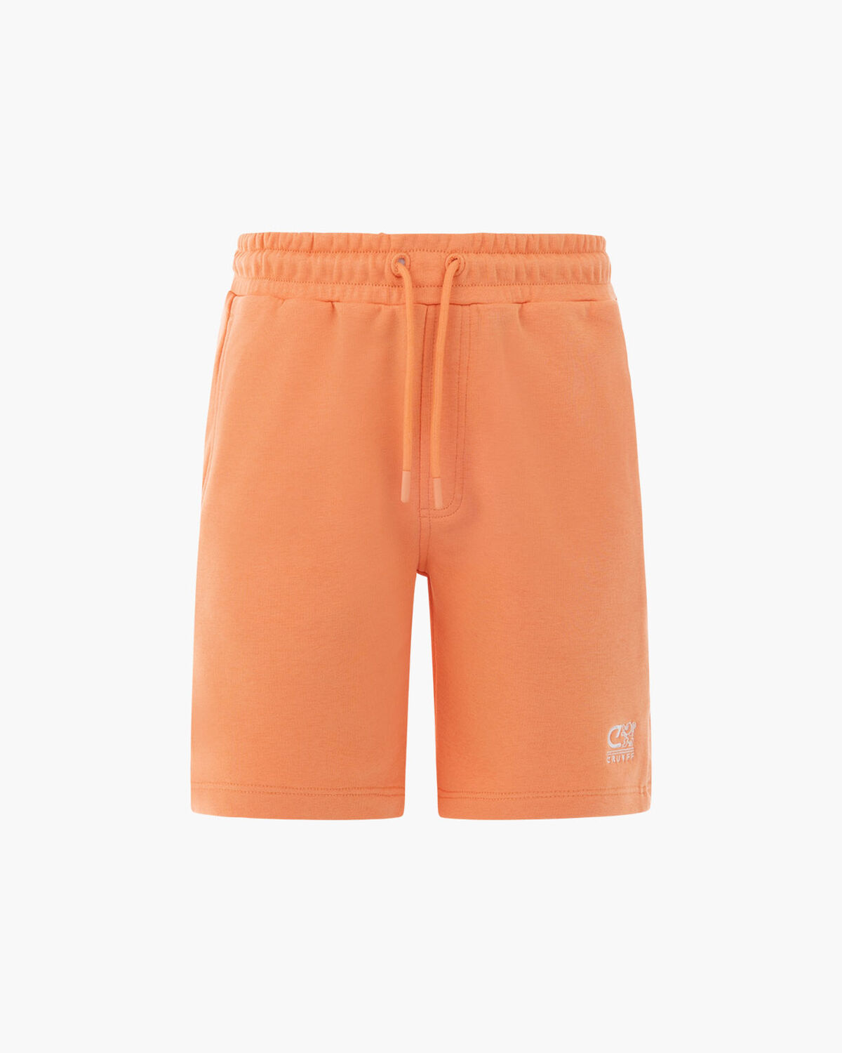 Short, Skin, hi-res