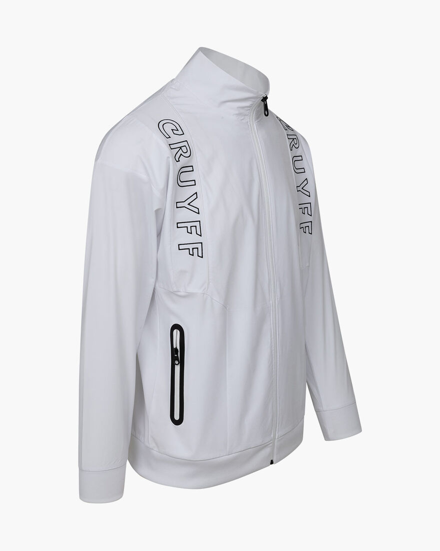 Dex Track Suit, , hi-res