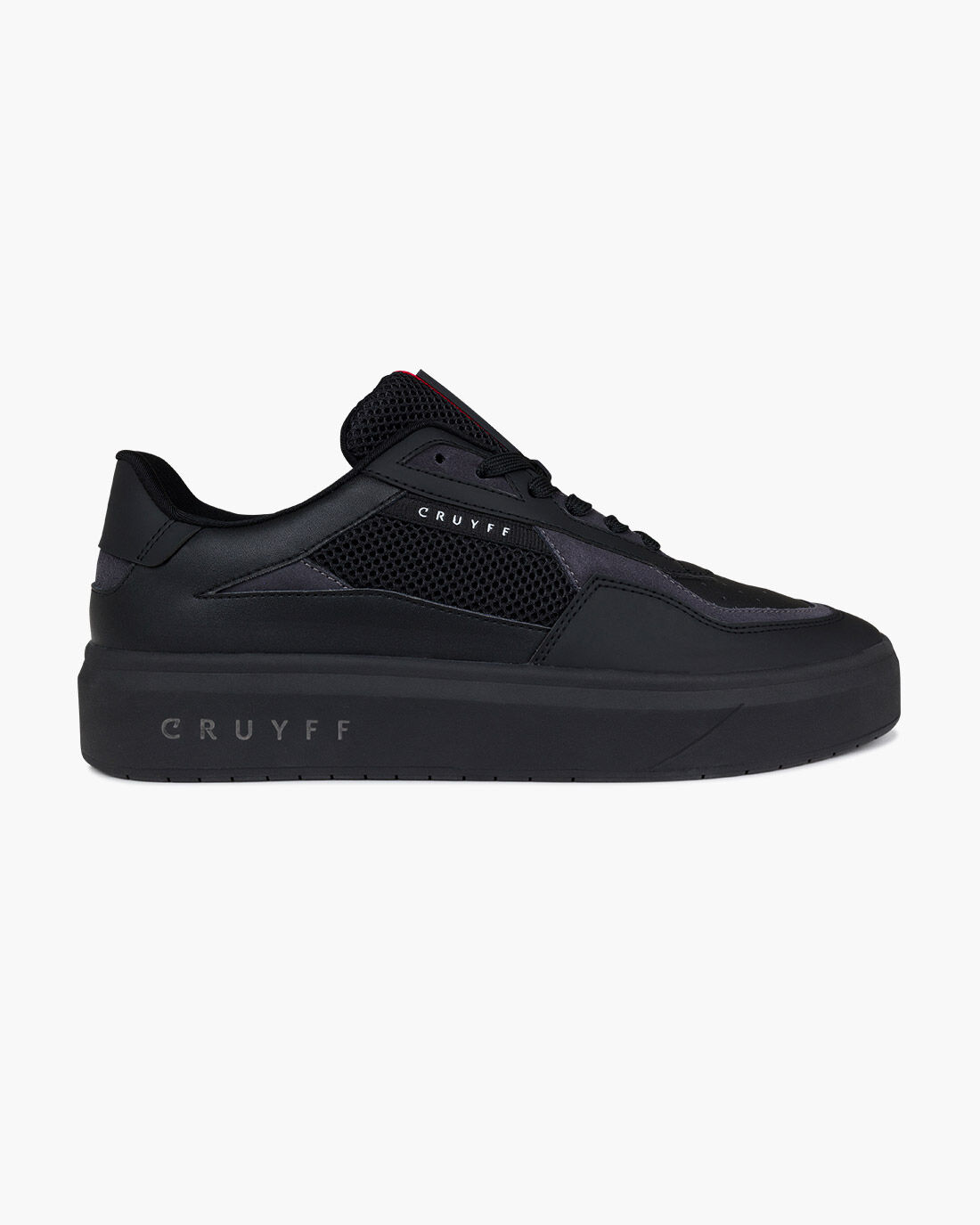 Shop Mosaic Official Cruyff Webshop