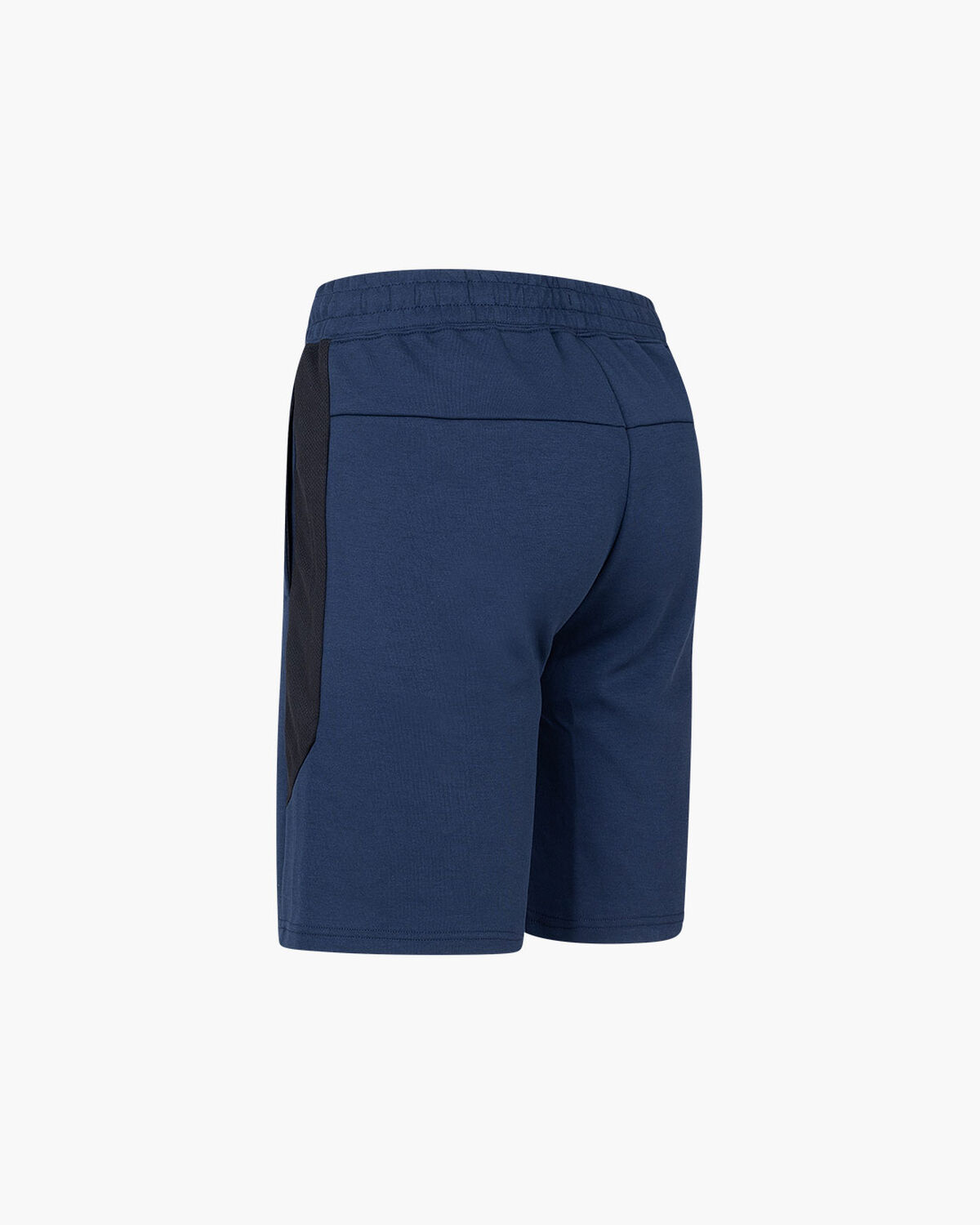 Joaquim Short, Navy, hi-res