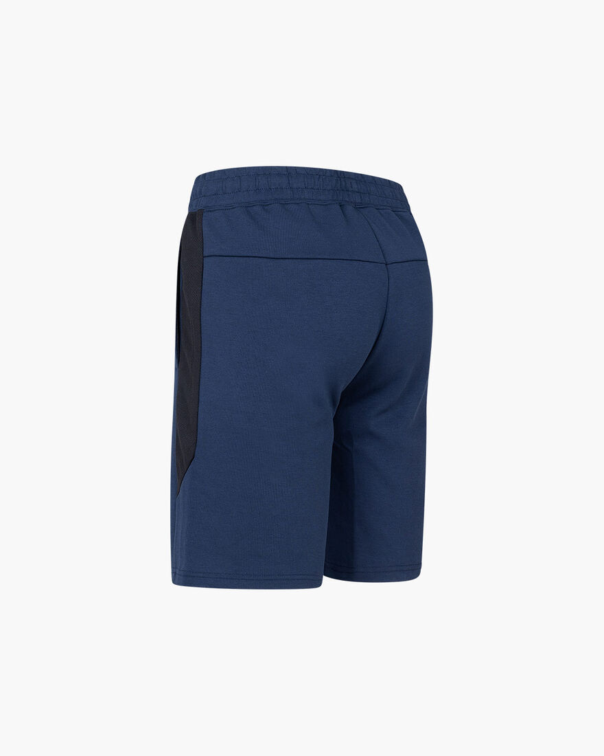 Joaquim Short, Navy, hi-res