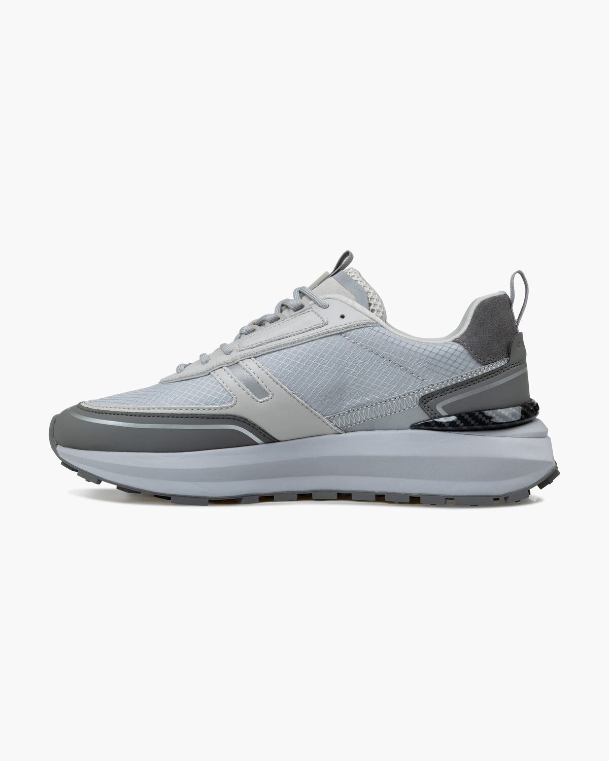 Ambruzzia, Light Grey, hi-res