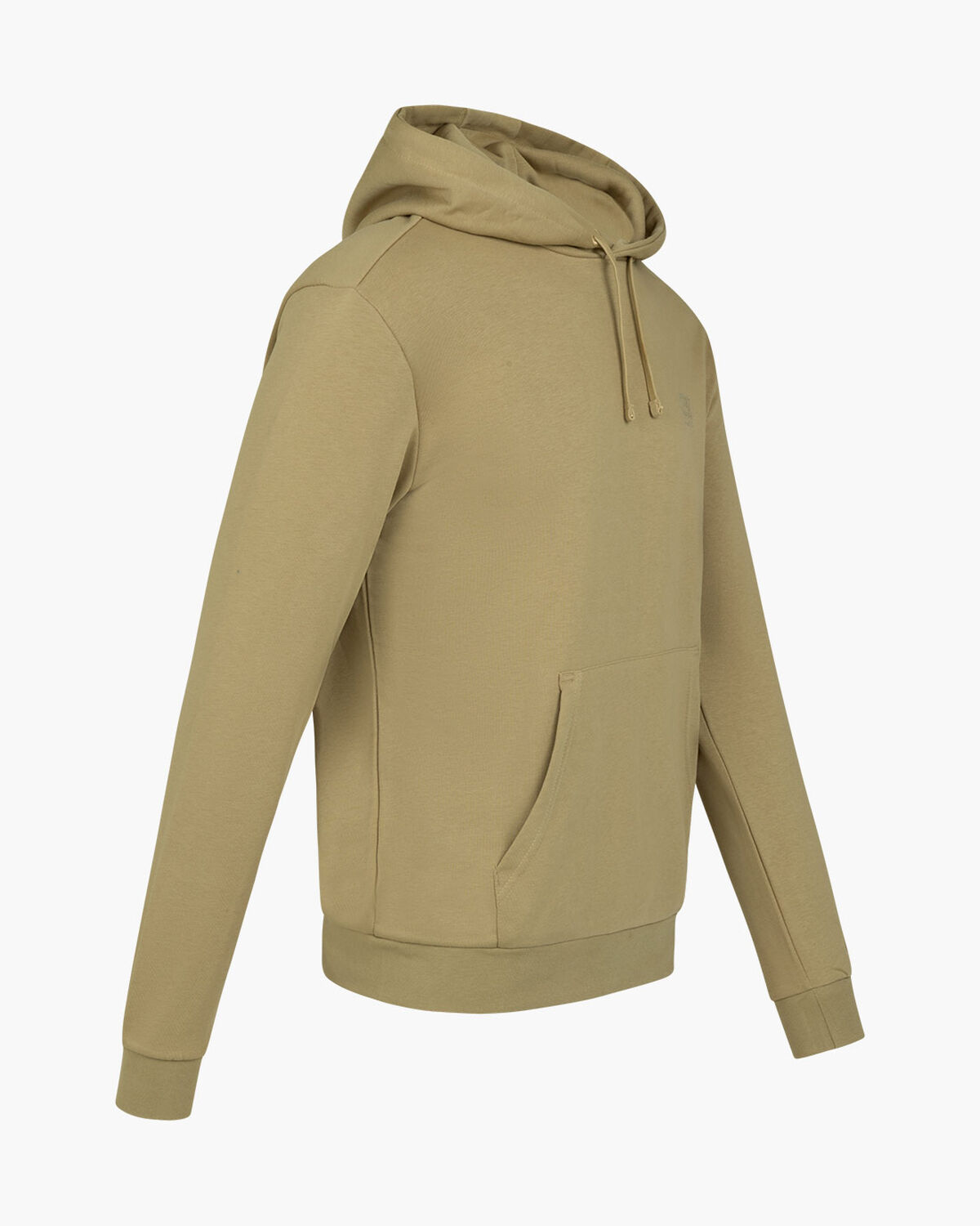 Classic Hoodie, Sand, hi-res