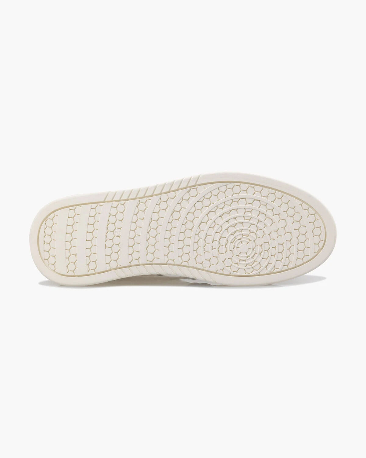 Libero - Alto, White/Black, hi-res