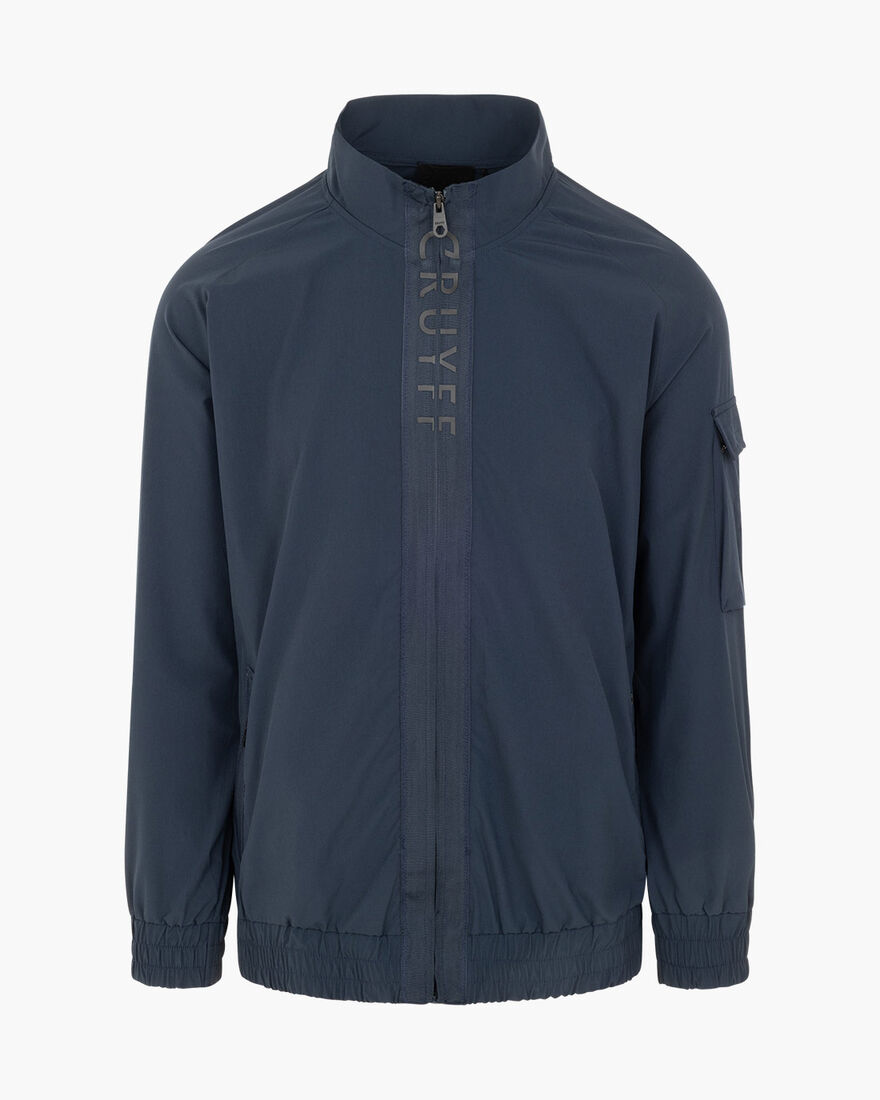Kysar Tracksuit, , hi-res