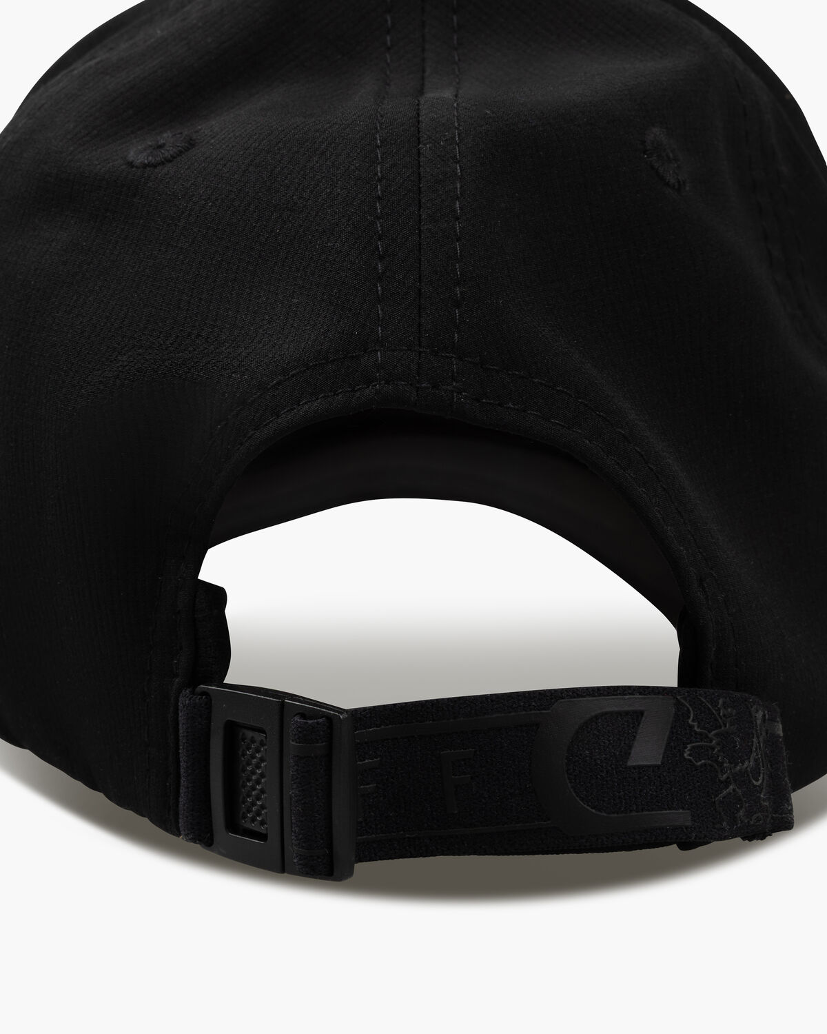Mortar Cap, Black, hi-res