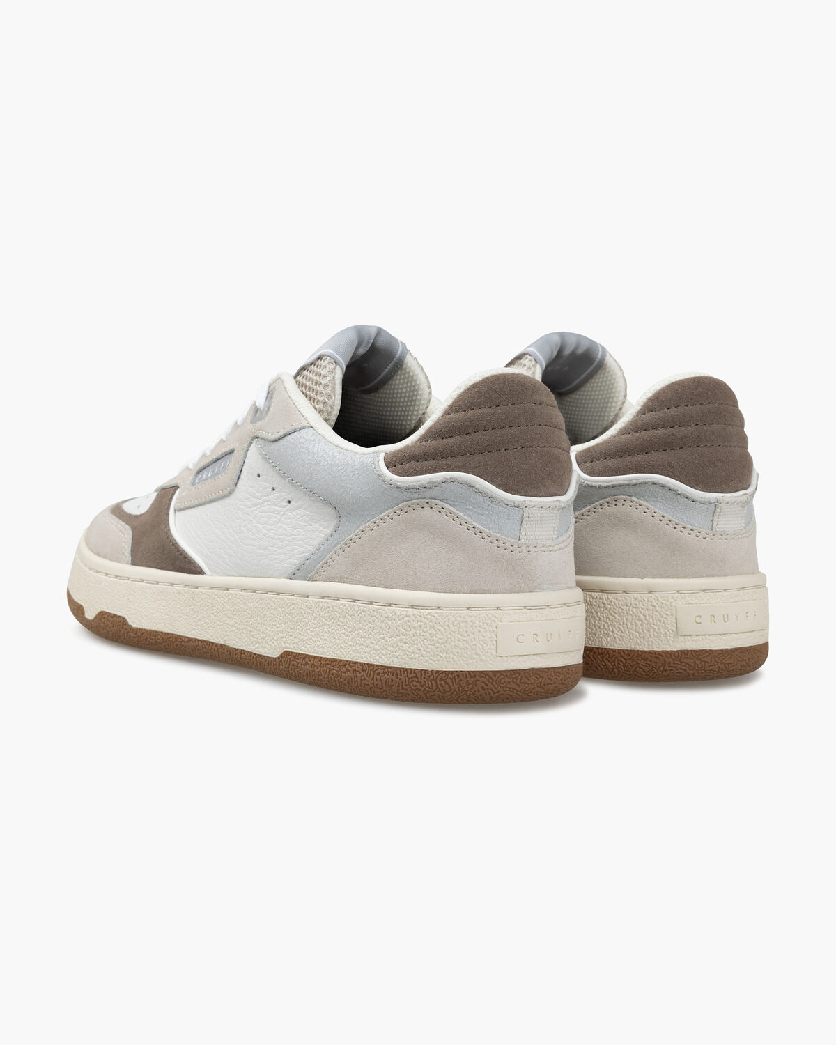 Volteria, White/Miscellaneous, hi-res