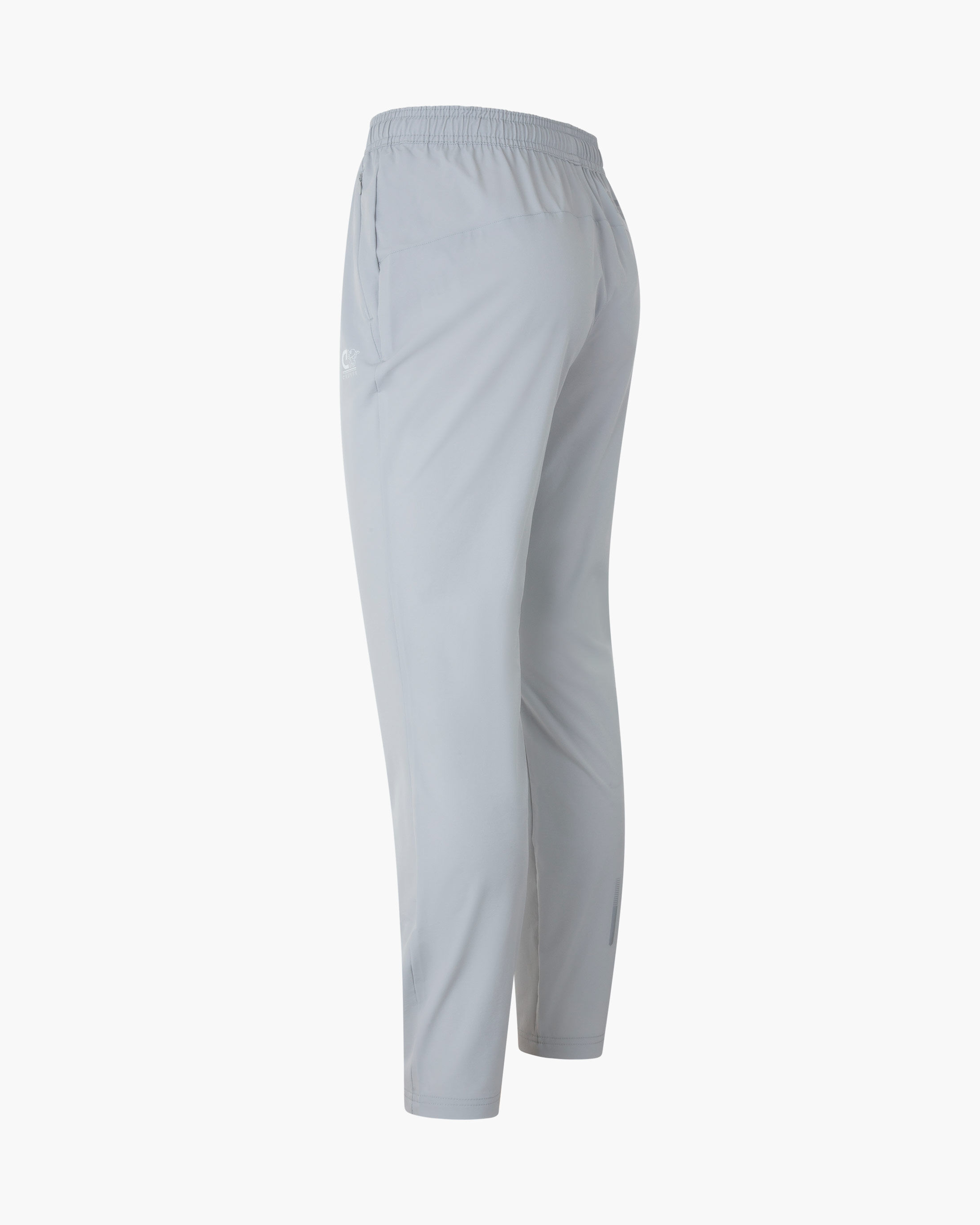 Nike white windbreaker pants online