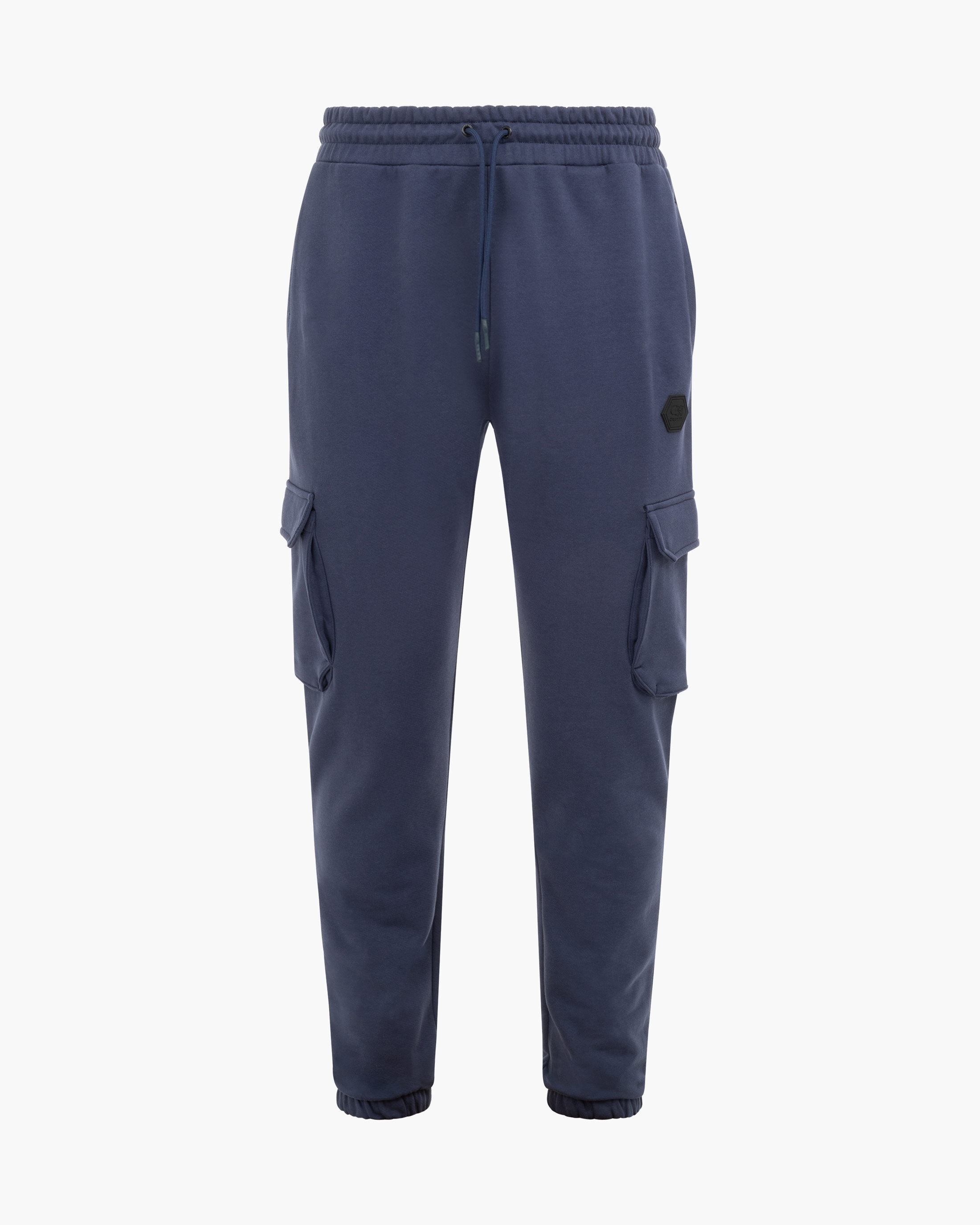 Cruyff joggers store