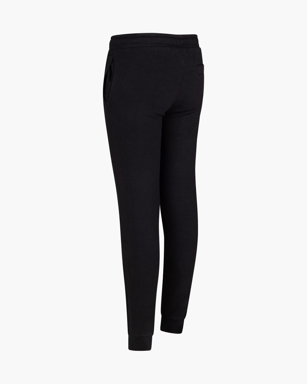 Xinner Pant, Black, hi-res