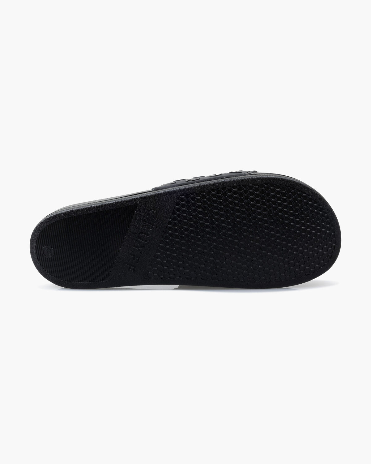 CRF Slide, Black, hi-res
